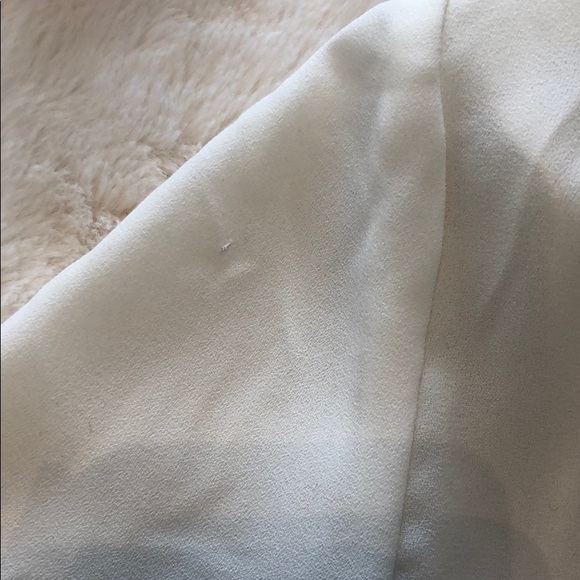 Wilfred Blouse - Picture 2 of 2